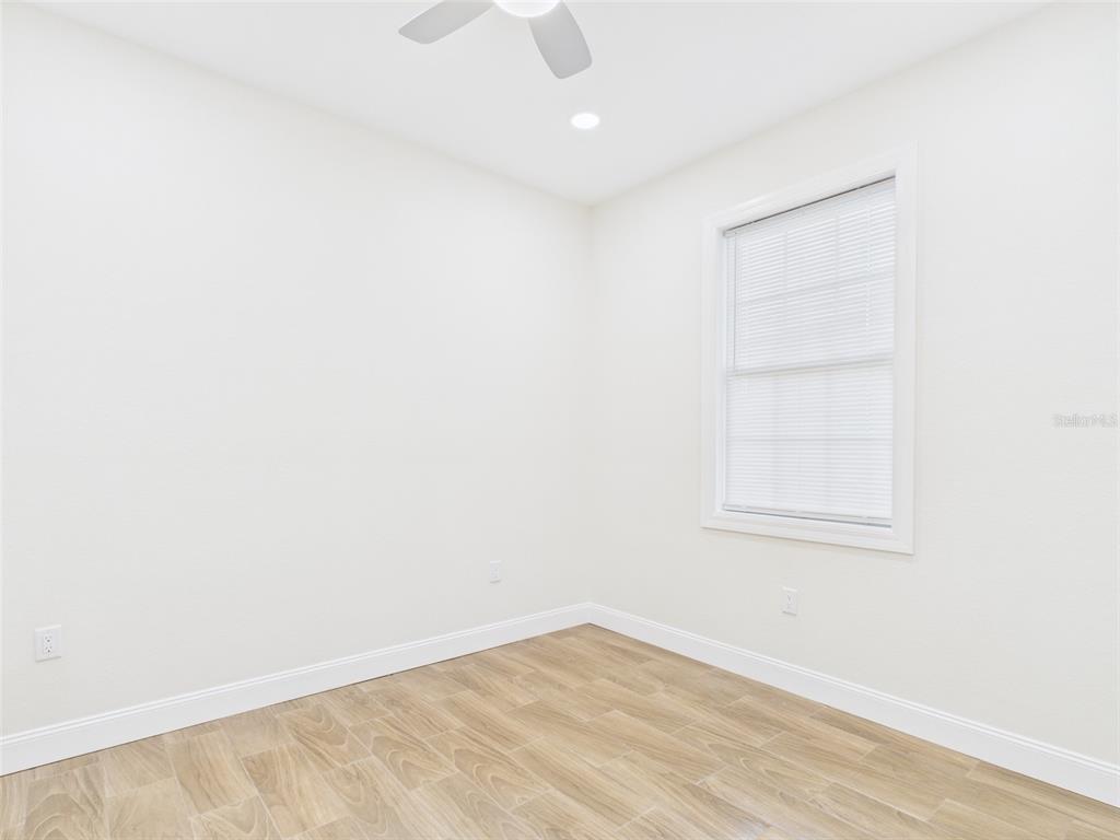 4634 Navarre Avenue Sebring, FL 33872 - Photo 23 of 39