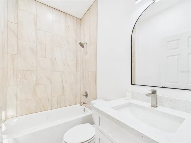 $299,900 | 4634 Navarre Avenue, Sebring, FL 33872