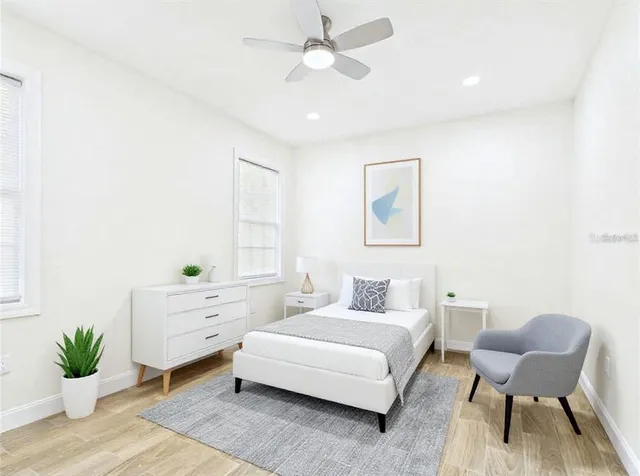 $299,900 | 4634 Navarre Avenue, Sebring, FL 33872