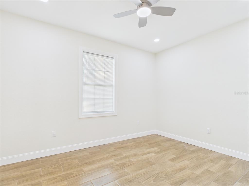 4634 Navarre Avenue Sebring, FL 33872 - Photo 26 of 39