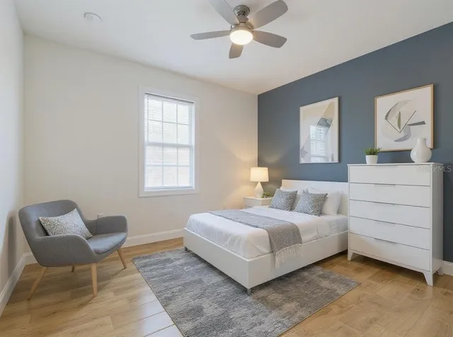 $299,900 | 4634 Navarre Avenue, Sebring, FL 33872