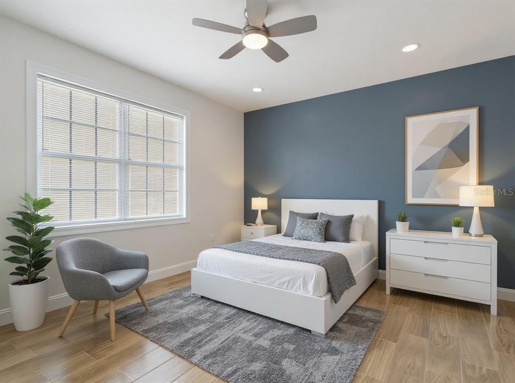 4634 Navarre Avenue Sebring, FL 33872 - Photo 28 of 39