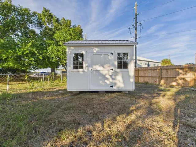 $299,900 | 4634 Navarre Avenue, Sebring, FL 33872