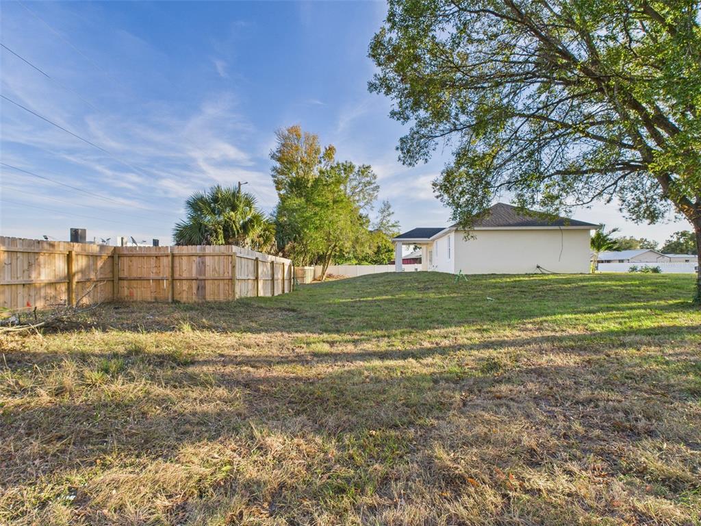 4634 Navarre Avenue Sebring, FL 33872 - Photo 36 of 39