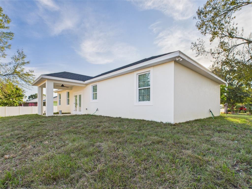 4634 Navarre Avenue Sebring, FL 33872 - Photo 38 of 39