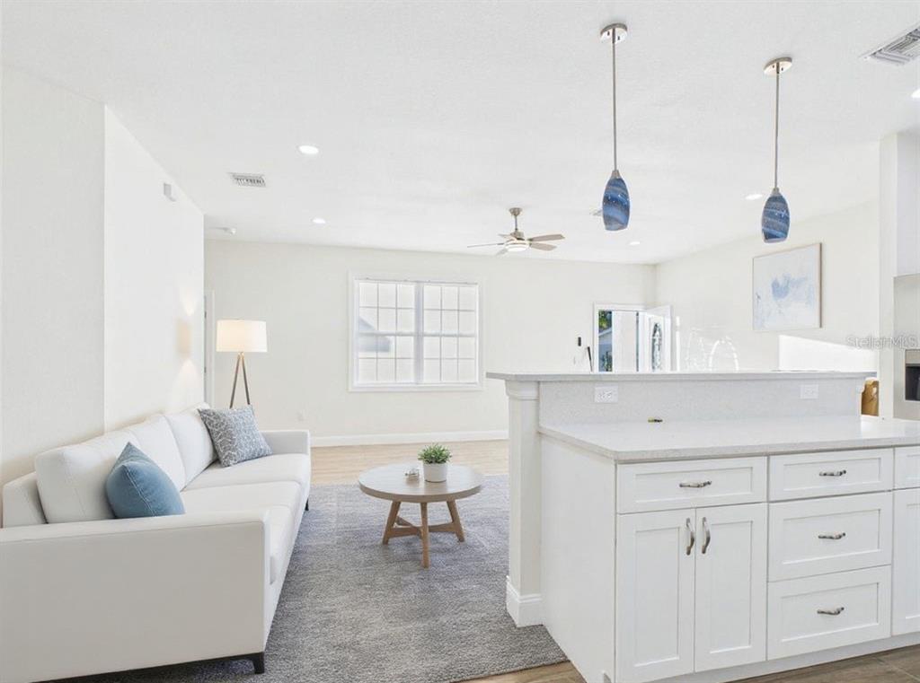 4634 Navarre Avenue Sebring, FL 33872 - Photo 8 of 39