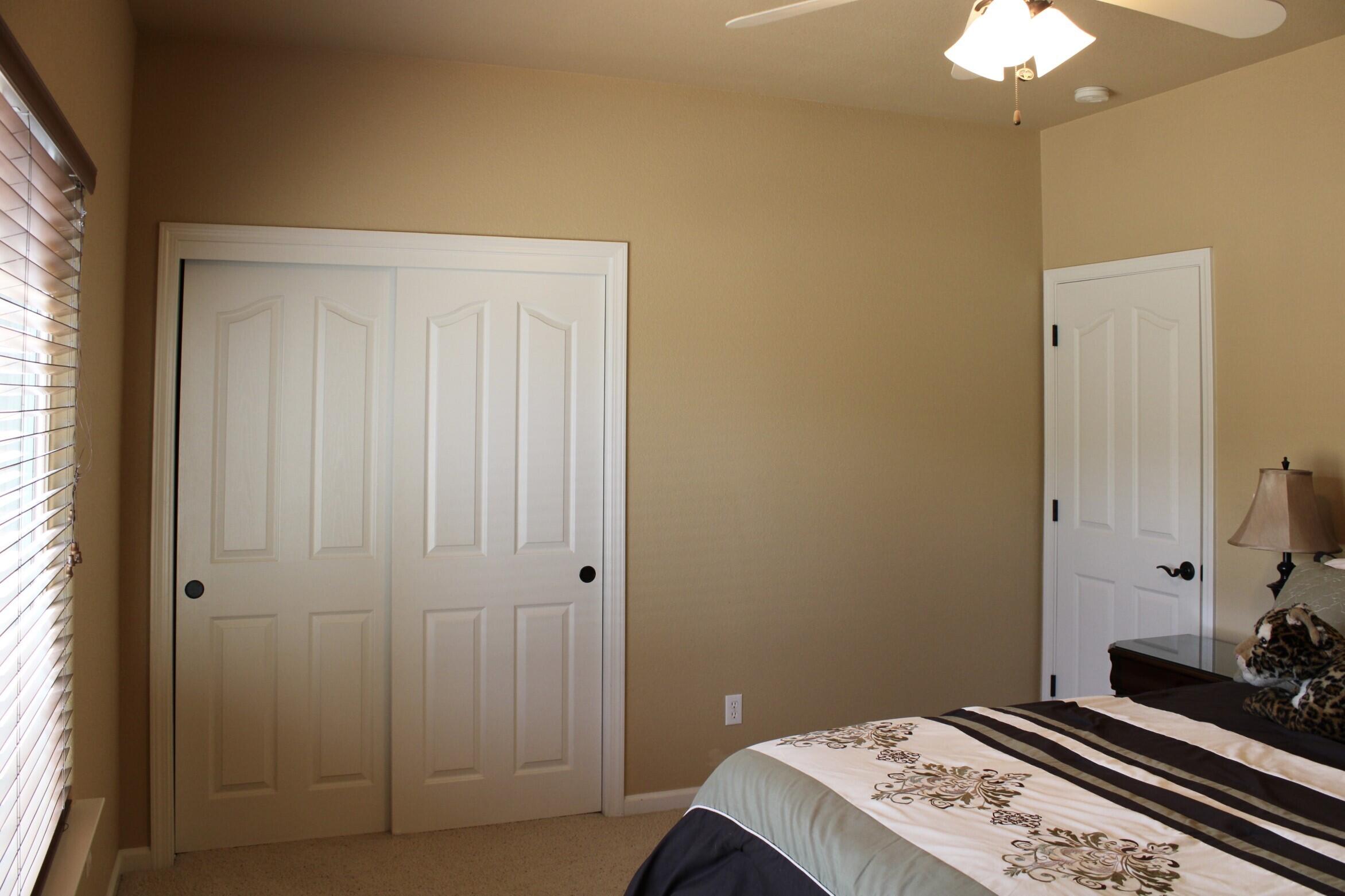 16357 Goat Ranch Road Springville, CA 93265 - Photo 21 of 51 IMG_3618