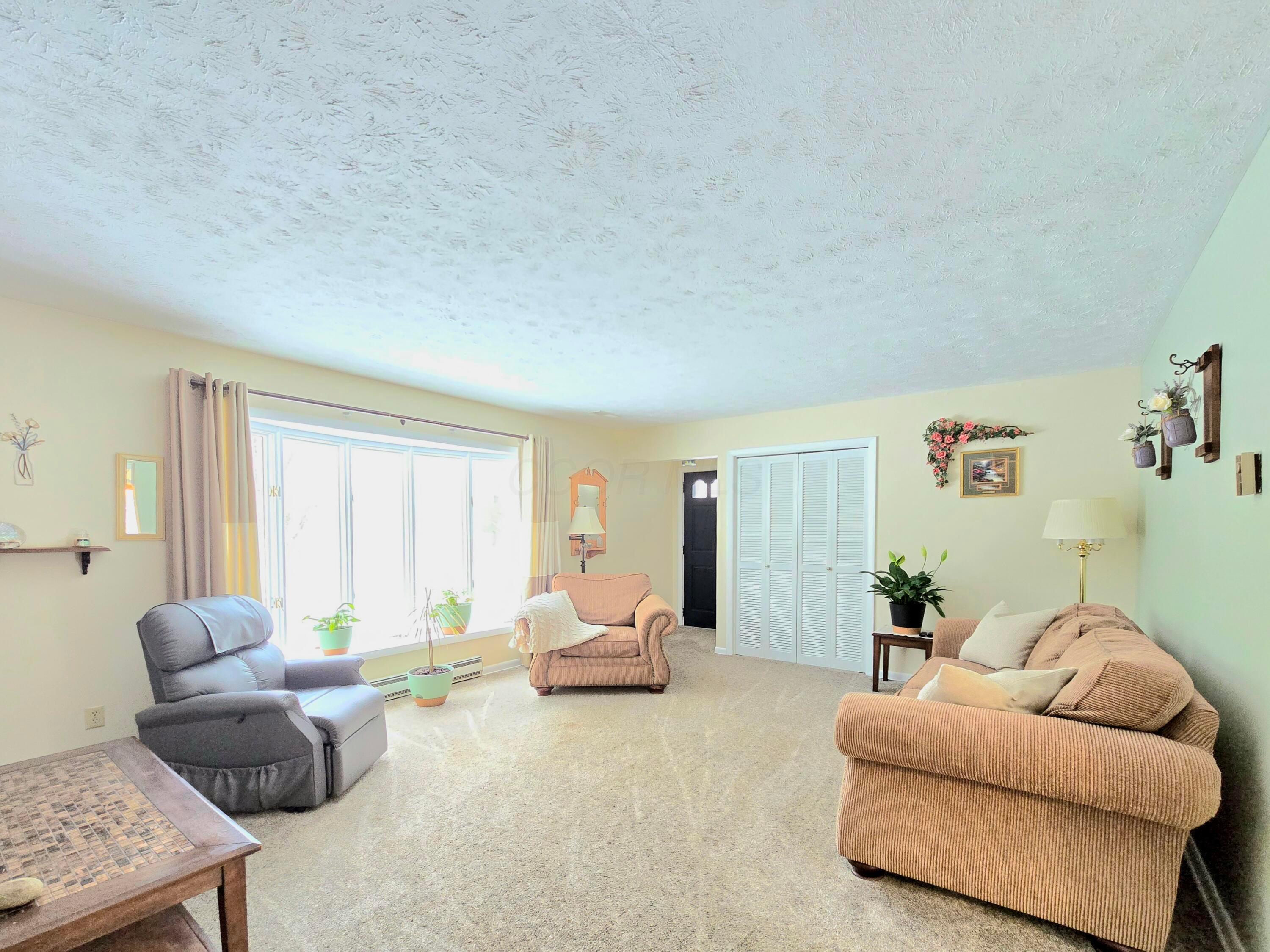 8870 Lott Road Marengo, OH 43334 - Photo 14 of 68 1000054249