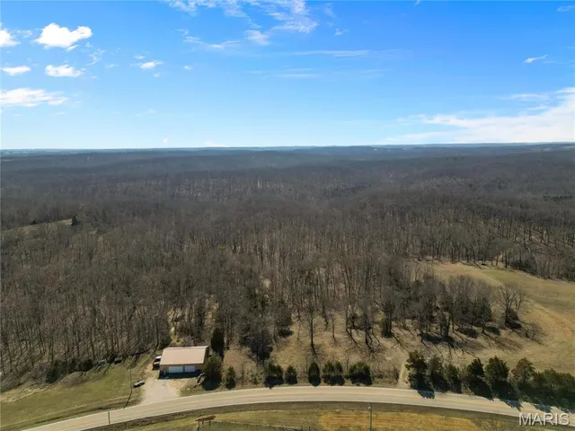 $121,500 | 0 Highway N Perryville Mo 63775, Perryville, MO 63775