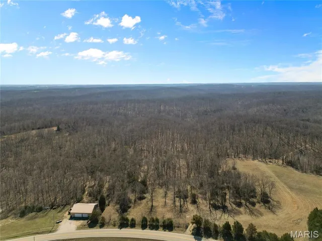 $121,500 | 0 Highway N Perryville Mo 63775, Perryville, MO 63775