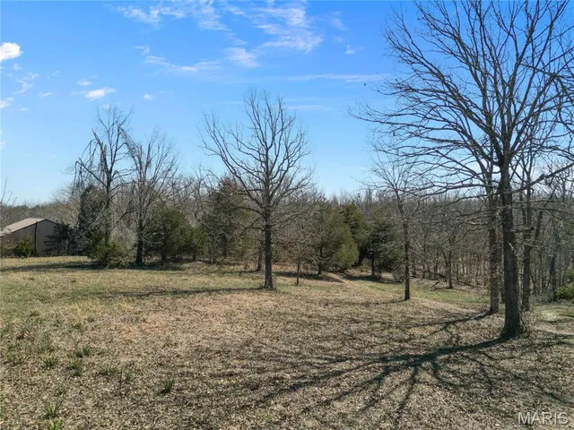 $121,500 | 0 Highway N Perryville Mo 63775, Perryville, MO 63775