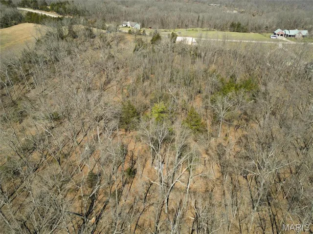 $121,500 | 0 Highway N Perryville Mo 63775, Perryville, MO 63775