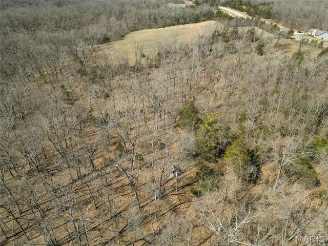 $121,500 | 0 Highway N Perryville Mo 63775, Perryville, MO 63775