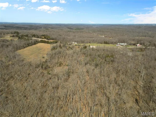 $121,500 | 0 Highway N Perryville Mo 63775, Perryville, MO 63775