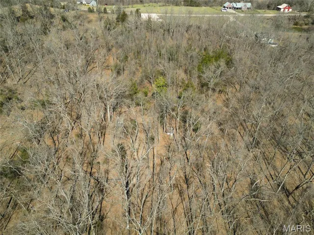 $121,500 | 0 Highway N Perryville Mo 63775, Perryville, MO 63775