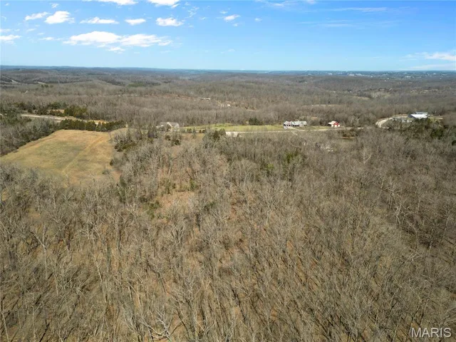 $121,500 | 0 Highway N Perryville Mo 63775, Perryville, MO 63775