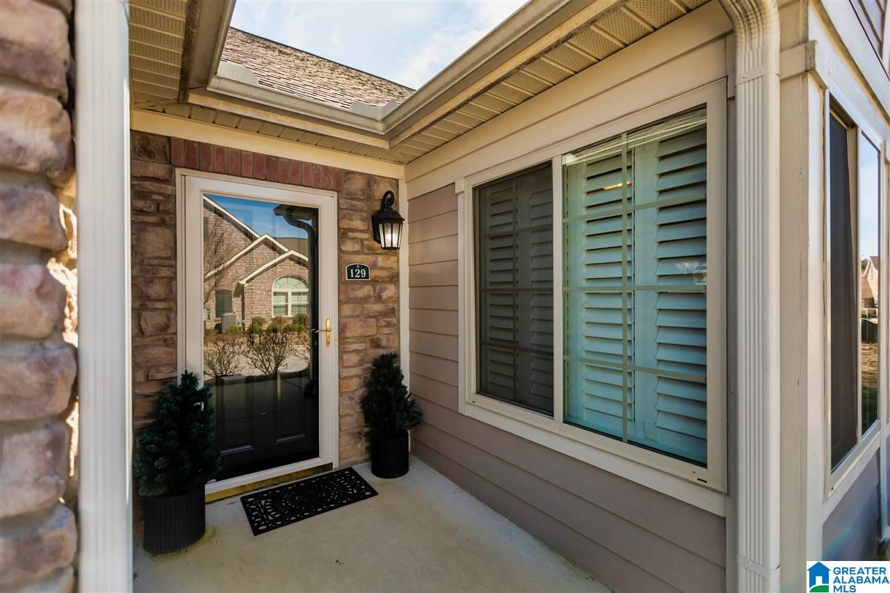 129 Cornerstone Court, Unit 129 Bessemer, AL 35022 - Photo 5 of 42