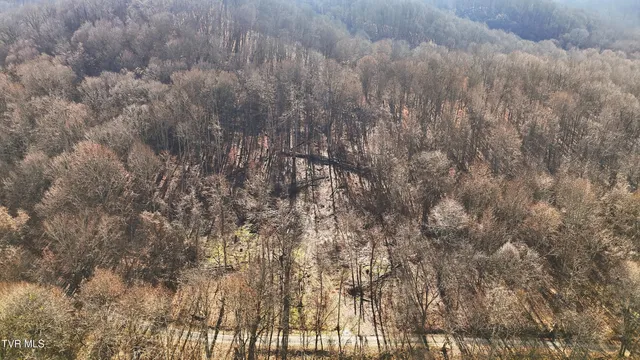 $199,000 | 270 Freedom Road, Limestone, TN 37681