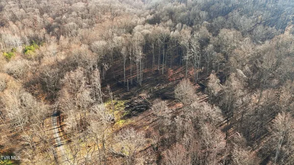 $199,000 | 270 Freedom Road, Limestone, TN 37681