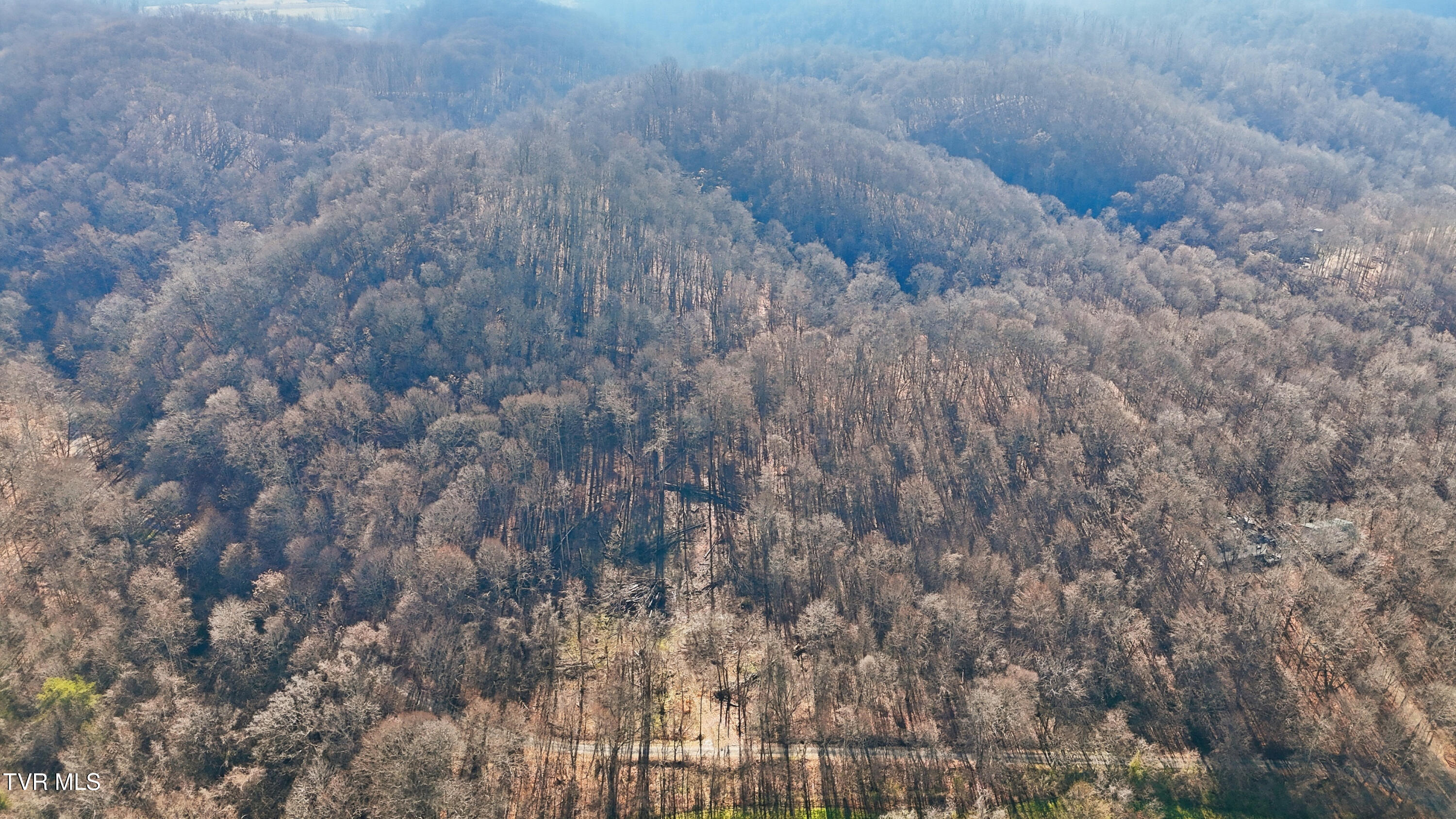 270 Freedom Road Limestone, TN 37681 - Photo 5 of 13 dji_20251213120501_0001_d