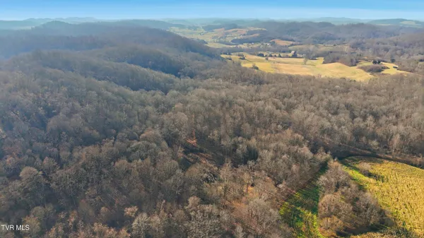 $199,000 | 270 Freedom Road, Limestone, TN 37681
