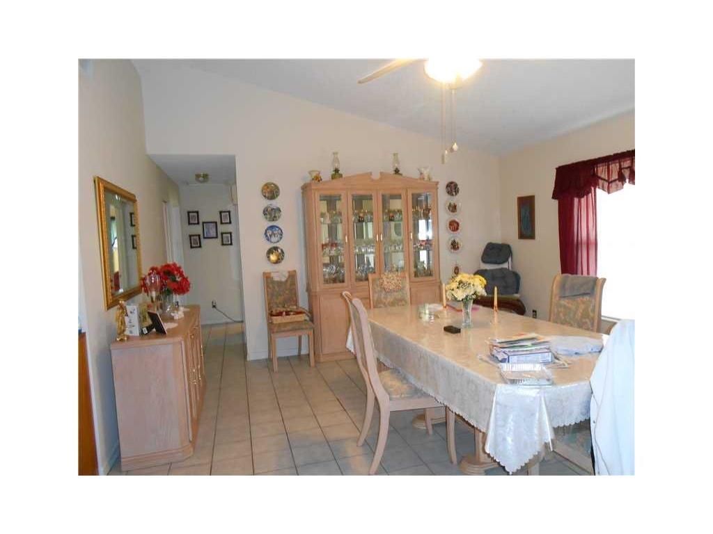 122 Filbert Street Sebastian, FL 32958 - Photo 11 of 13 Gallery Image 11