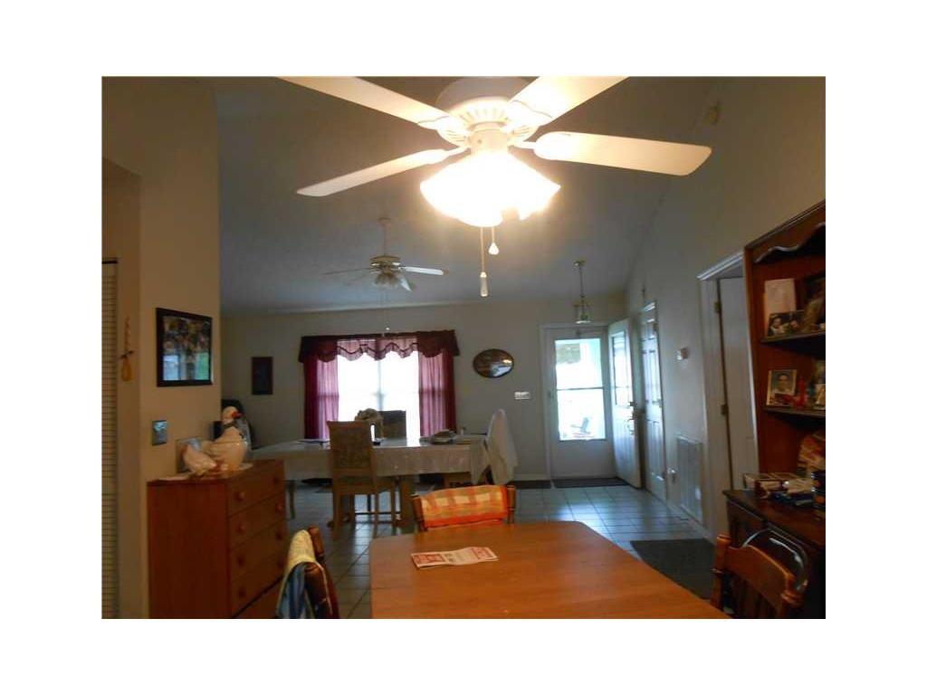 122 Filbert Street Sebastian, FL 32958 - Photo 12 of 13 Gallery Image 12