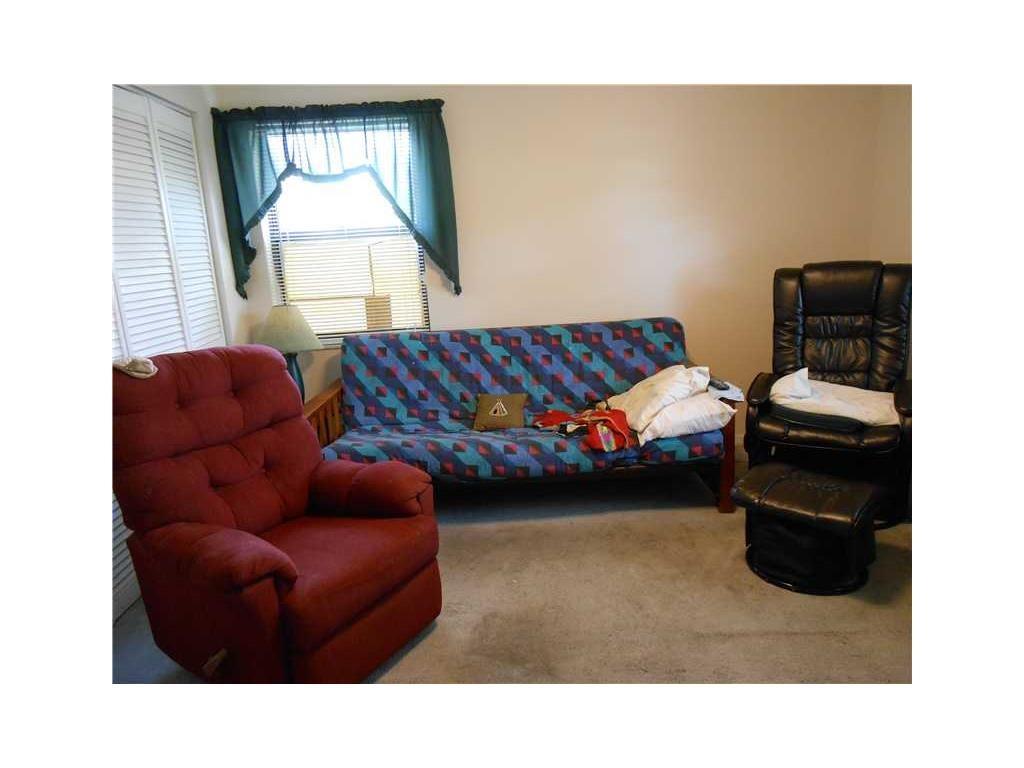 122 Filbert Street Sebastian, FL 32958 - Photo 13 of 13 Gallery Image 13