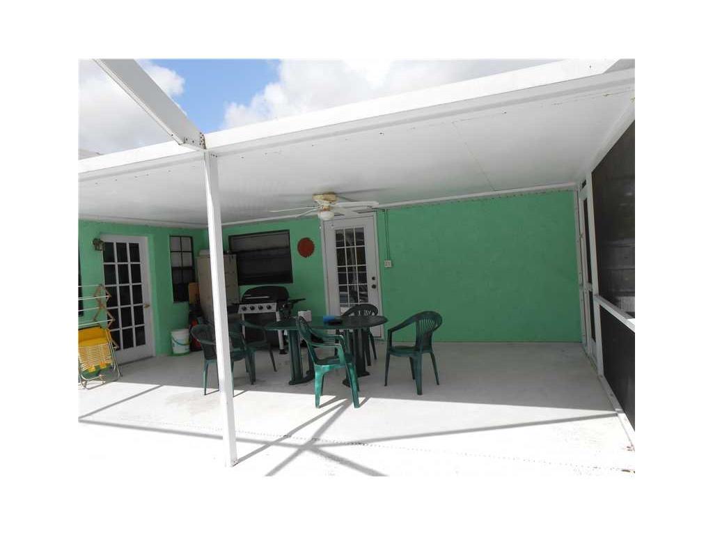 122 Filbert Street Sebastian, FL 32958 - Photo 3 of 13 Gallery Image 3