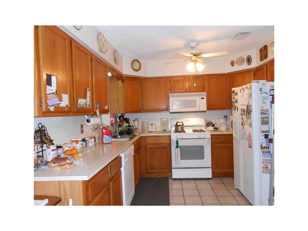 122 Filbert Street Sebastian, FL 32958 - Photo 6 of 13 Gallery Image 6