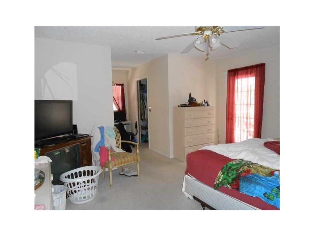 122 Filbert Street Sebastian, FL 32958 - Photo 7 of 13 Gallery Image 7