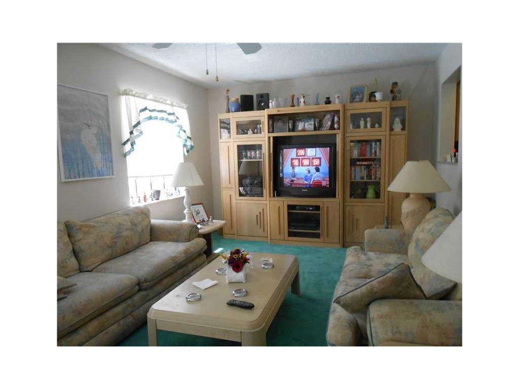 122 Filbert Street Sebastian, FL 32958 - Photo 8 of 13 Gallery Image 8