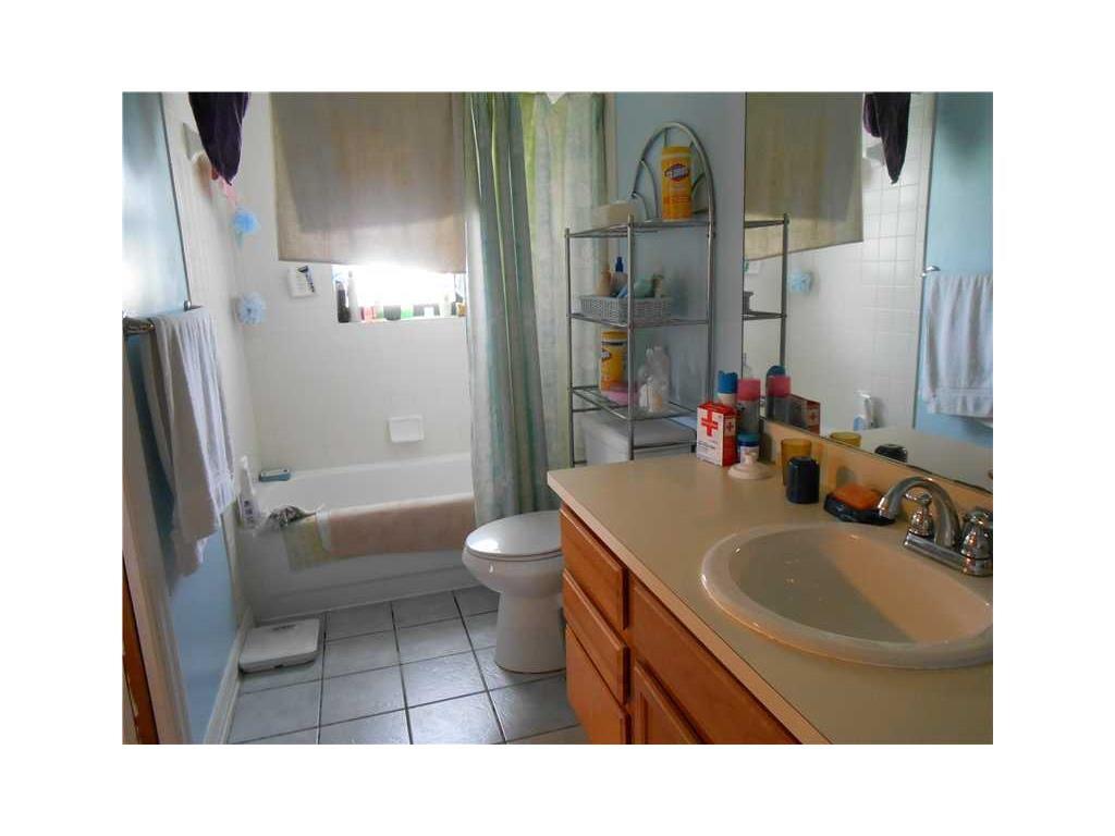 122 Filbert Street Sebastian, FL 32958 - Photo 10 of 13 Gallery Image 10
