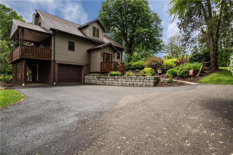 6 Agostoni Road Eighty Four, PA 15330 - Photo 1 of 25