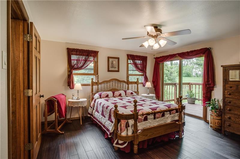 6 Agostoni Road Eighty Four, PA 15330 - Photo 11 of 25