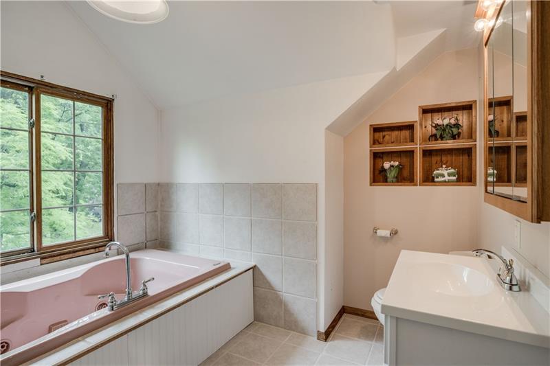 6 Agostoni Road Eighty Four, PA 15330 - Photo 12 of 25