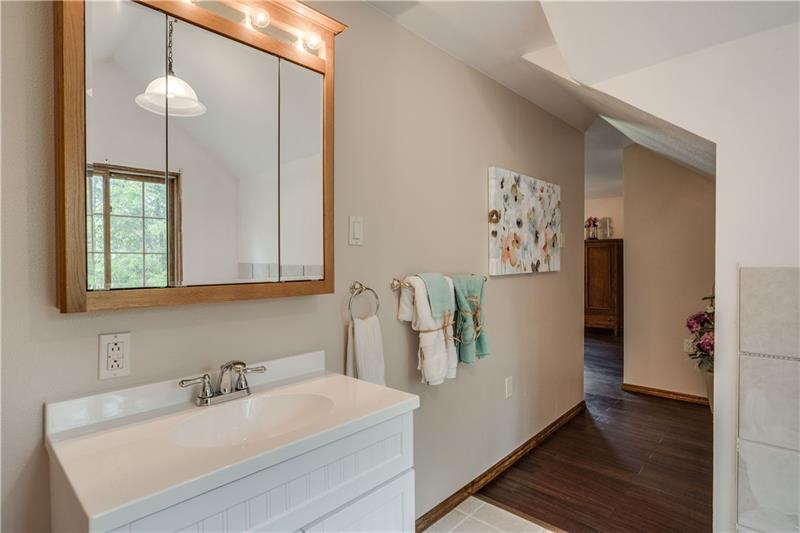 6 Agostoni Road Eighty Four, PA 15330 - Photo 13 of 25