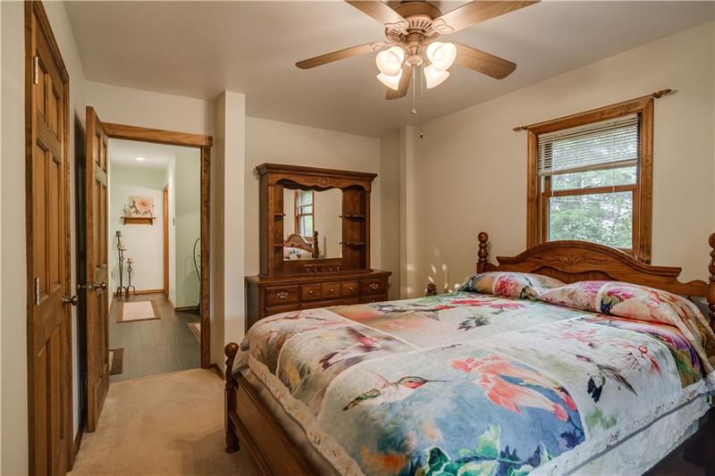 6 Agostoni Road Eighty Four, PA 15330 - Photo 14 of 25