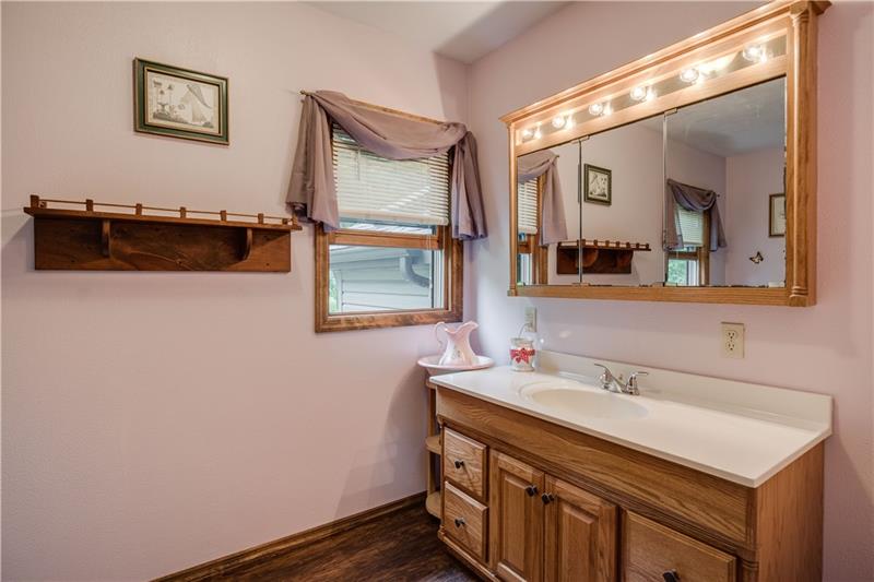 6 Agostoni Road Eighty Four, PA 15330 - Photo 15 of 25