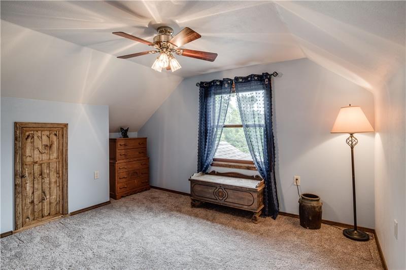 6 Agostoni Road Eighty Four, PA 15330 - Photo 16 of 25