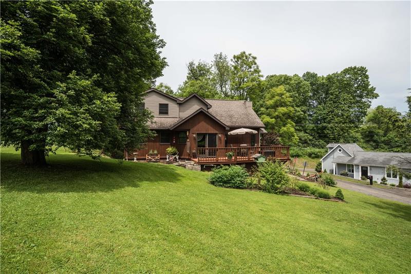 6 Agostoni Road Eighty Four, PA 15330 - Photo 19 of 25