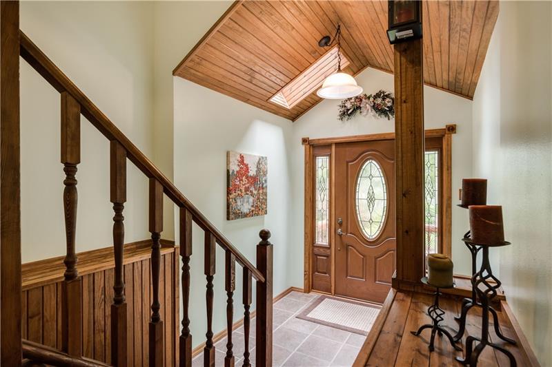 6 Agostoni Road Eighty Four, PA 15330 - Photo 3 of 25