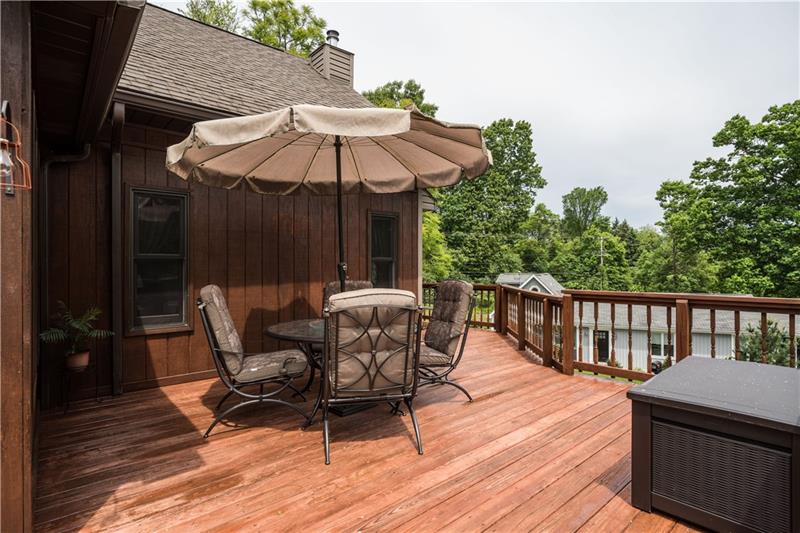 6 Agostoni Road Eighty Four, PA 15330 - Photo 21 of 25