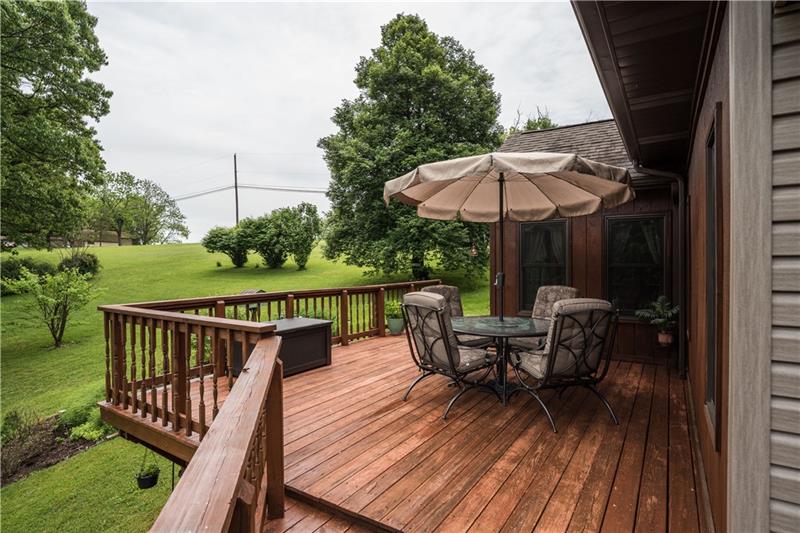 6 Agostoni Road Eighty Four, PA 15330 - Photo 23 of 25