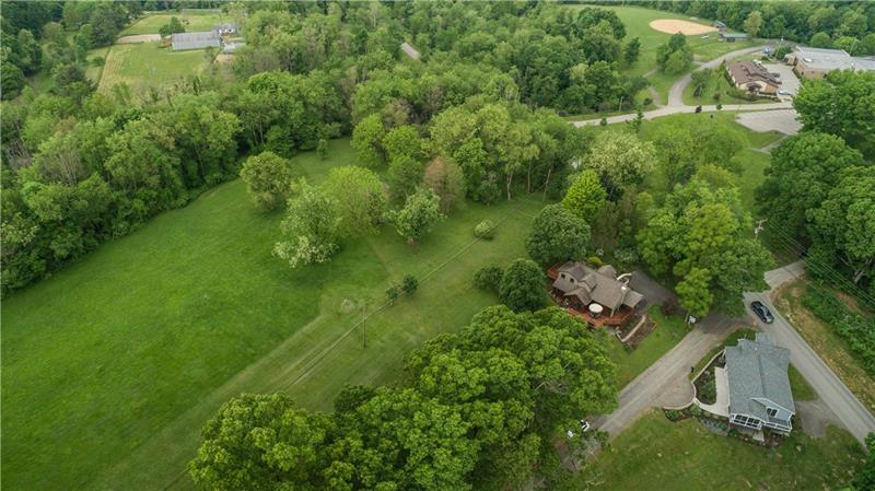 6 Agostoni Road Eighty Four, PA 15330 - Photo 25 of 25