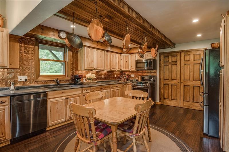 6 Agostoni Road Eighty Four, PA 15330 - Photo 4 of 25