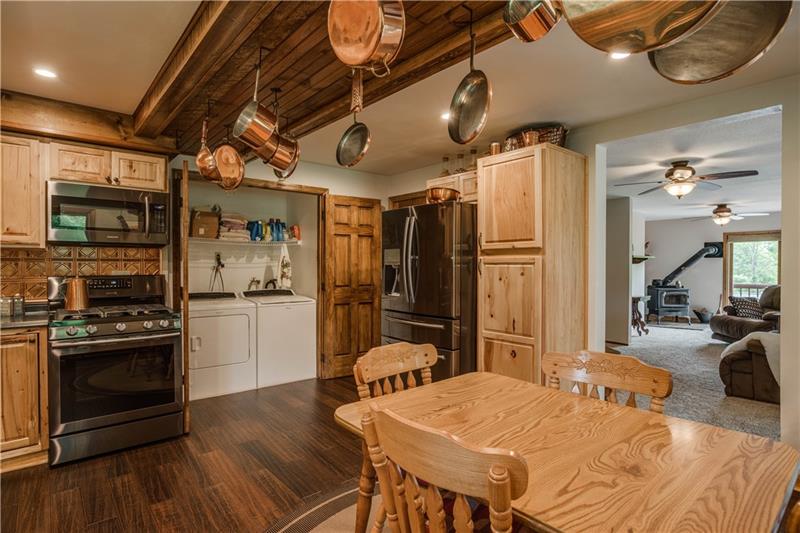 6 Agostoni Road Eighty Four, PA 15330 - Photo 5 of 25