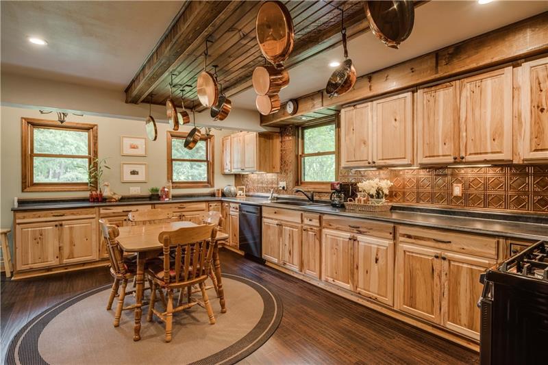 6 Agostoni Road Eighty Four, PA 15330 - Photo 6 of 25