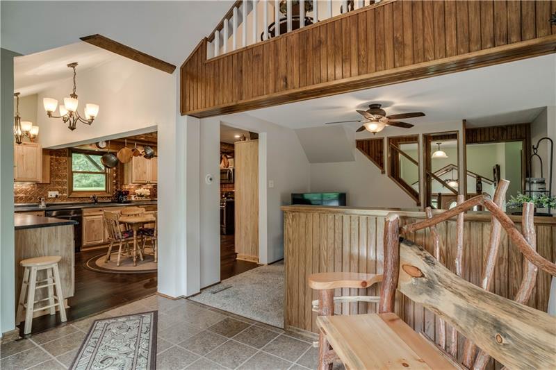 6 Agostoni Road Eighty Four, PA 15330 - Photo 7 of 25