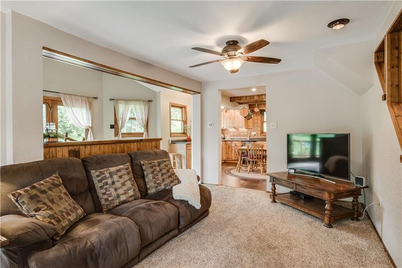 6 Agostoni Road Eighty Four, PA 15330 - Photo 8 of 25
